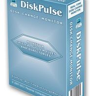 Disk Pulse Ultimate / Enterprise 12.2.16 with Activator
