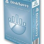 Disk Savvy Ultimate / Enterprise 12.2.16 with Activator Free Download