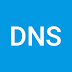 DNS Changer (no root 3G/WiFi) v1114r (Pro Mod)