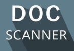 Document Scanner – PDF Creator v5.6.2 Mod APK
