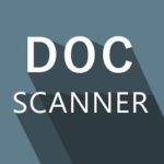 Document Scanner – PDF Creator v5.6.2 Mod APK Free Download