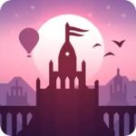 Download Alto’s Odyssey MOD APK Hack Unlimited Coins Free Download
