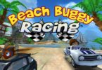 Download Beach Buggy Racing MOD APK Unlimited Coins & Gems