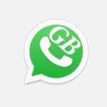 Download GBWhatsApp 8.00 (Full) Apk for Android Free Download