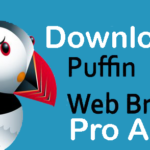 Download Puffin Browser Pro Apk Latest Version [Free] Free Download