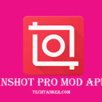 Download the Latest Inshot Pro Mod Apk [2019] Free Download