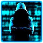 Download The Lonely Hacker 7.7 (Full) Apk + Data for Android Free Download