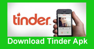 Download Tinder APK + MOD v10.12.0 (Gold Unlocked)