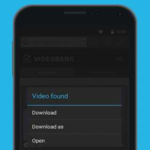 Downloader & Private Browser Pro 3.2.1.220 Unlocked Apk for android Free Download