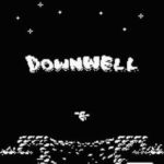 Downwell 1.1.0 Apk Free Download