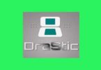 DraStic DS Emulator Apk Full Version Free (No Root)