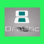 DraStic DS Emulator Apk Full Version Free (No Root) Free Download