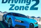 Driving Zone 2 Android thumb
