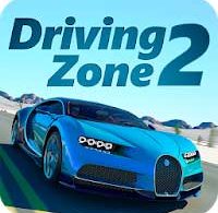 Driving Zone 2 Android thumb