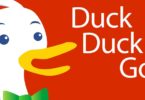 DuckDuckGo Privacy Browser 5.34.0 Apk