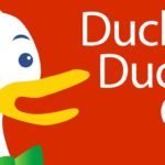 DuckDuckGo Privacy Browser 5.34.0 Apk Free Download