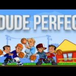 Dude Perfect Apk Mod Free Download [Latest] Free Download