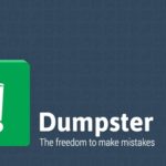 Dumpster Pro 2.26.330.6a4bb Apk – Apkmos.com Free Download