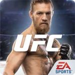EA SPORTS UFC 1.9.3786573 (Full) APK + DATA for Android Free Download