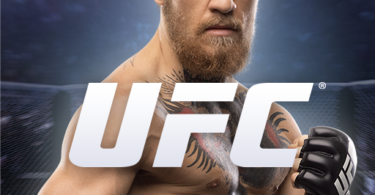 ea sports ufc mod apk unlimited gold coins and energyboosts