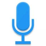 Easy Voice Recorder Pro 2.7.0 (Full) Apk for Android Free Download