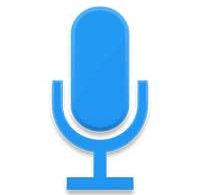 Easy Voice Recorder Pro Android thumb