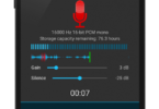 Easy-Voice-Recorder-Pro-v2.6.2-build-11130-Patched-APK-Free-Download-1-OceanofAPK.com_.png
