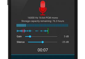 Easy-Voice-Recorder-Pro-v2.6.2-build-11130-Patched-APK-Free-Download-1-OceanofAPK.com_.png