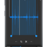 Easy Voice Recorder Pro v2.7.0 [Patched] [Mod] APK Free Download Free Download