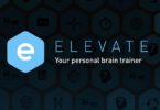 Elevate - Brain Training 5.15.1 Apk
