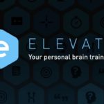 Elevate – Brain Training 5.15.1 Apk Free Download