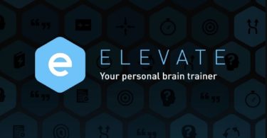 Elevate - Brain Training 5.15.1 Apk