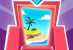 Escape Funky Island Android thumb