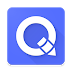 [Exclusive] QuickEdit Text Editor 1.4.8 b115 (Pro + Special Mod + Mod Lite by RB)
