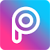 [Exlusive] Picsart 12.8.5 (Premium Unlocked + Gold Patched + Mod UltraLite By RB)