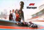 F1 Manager MOD APK Free Download (Unlimited Bucks Coins)