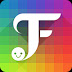 FancyKey Keyboard - Cool Fonts, Emoji, GIF,Sticker v4.7 (Plus)