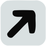 FastKeys 4.22 with Keygen | CRACKSurl Free Download