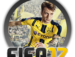 Fifa Mobile Soccer Mod Apk 13.0.03 Full ( Latest )