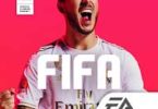 FIFA Mobile Soccer Android thumb