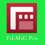 FiLMiC Pro v6.7.0 Latest Mod Apk Full Unlocked Free Download