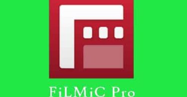 FiLMiC Pro v6.7.0 Latest Mod Apk [Full Unlocked]