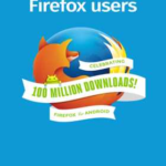 Firefox Browser for Android 68.1.1 android Free Download