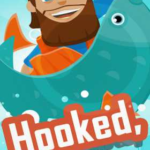 Fisher Tycoon 2.1.7 Apk + Mod (Free shopping) android Free Download