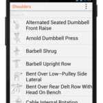 Fitness Point Pro v2.8.2 APK Free Download Free Download