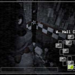 Five Nights at Freddy’s 2.0 Apk + Mod (Unlocked) android Free Download