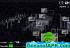 Five-Nights-at-Freddys-v2.0-Mod-APK-Free-Download-1-OceanofAPK.com_.png