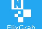 FlixGrab+ 1.6.0.458 Premium Cracked | CRACKSurl