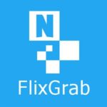 FlixGrab+ 1.6.0.458 Premium Cracked | CRACKSurl Free Download