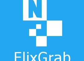 FlixGrab+ 1.6.0.458 Premium Cracked | CRACKSurl